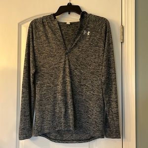 Under Armour Pullover